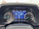 2023 Ford F-150 SuperCrew Cab 4WD Pickup for sale #44887U - photo 23
