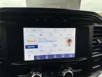 2023 Ford F-150 SuperCrew Cab 4WD Pickup for sale #44887U - photo 27