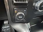 2023 Ford F-150 SuperCrew Cab 4WD Pickup for sale #44887U - photo 30