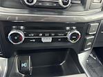 2023 Ford F-150 SuperCrew Cab 4WD Pickup for sale #44887U - photo 31