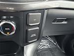 2023 Ford F-150 SuperCrew Cab 4WD Pickup for sale #44887U - photo 34