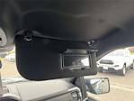 2023 Ford F-150 SuperCrew Cab 4WD Pickup for sale #44887U - photo 36