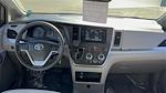 2016 Toyota Sienna FWD Minivan for sale #44948U - photo 11