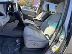 2016 Toyota Sienna FWD Minivan for sale #44948U - photo 12