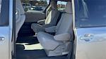 2016 Toyota Sienna FWD Minivan for sale #44948U - photo 13