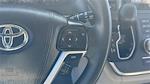 2016 Toyota Sienna FWD Minivan for sale #44948U - photo 15