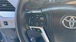 2016 Toyota Sienna FWD Minivan for sale #44948U - photo 16