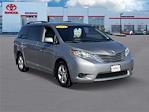 2016 Toyota Sienna FWD Minivan for sale #44948U - photo 4