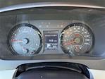 2016 Toyota Sienna FWD Minivan for sale #44948U - photo 23