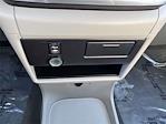 2016 Toyota Sienna FWD Minivan for sale #44948U - photo 24