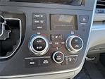2016 Toyota Sienna FWD Minivan for sale #44948U - photo 26