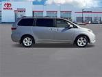 2016 Toyota Sienna FWD Minivan for sale #44948U - photo 5