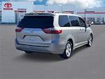 2016 Toyota Sienna FWD Minivan for sale #44948U - photo 6