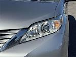 2016 Toyota Sienna FWD Minivan for sale #44948U - photo 7