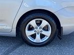 2016 Toyota Sienna FWD Minivan for sale #44948U - photo 8