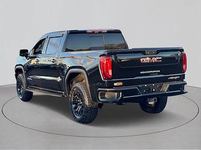 2023 GMC Sierra 1500 Crew Cab 4WD Pickup for sale #45054U - photo 2
