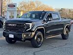 2023 GMC Sierra 1500 Crew Cab 4WD Pickup for sale #45054U - photo 4