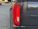 2023 GMC Sierra 1500 Crew Cab 4WD Pickup for sale #45054U - photo 14