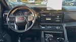 2023 GMC Sierra 1500 Crew Cab 4WD Pickup for sale #45054U - photo 15