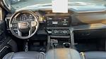 2023 GMC Sierra 1500 Crew Cab 4WD Pickup for sale #45054U - photo 16