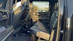 2023 GMC Sierra 1500 Crew Cab 4WD Pickup for sale #45054U - photo 18