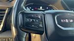 2023 GMC Sierra 1500 Crew Cab 4WD Pickup for sale #45054U - photo 19
