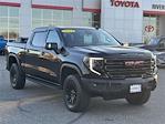 2023 GMC Sierra 1500 Crew Cab 4WD Pickup for sale #45054U - photo 1