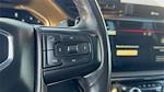 2023 GMC Sierra 1500 Crew Cab 4WD Pickup for sale #45054U - photo 20