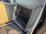 2023 GMC Sierra 1500 Crew Cab 4WD Pickup for sale #45054U - photo 27