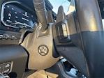 2023 GMC Sierra 1500 Crew Cab 4WD Pickup for sale #45054U - photo 28