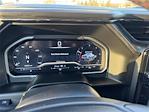 2023 GMC Sierra 1500 Crew Cab 4WD Pickup for sale #45054U - photo 31