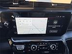 2023 GMC Sierra 1500 Crew Cab 4WD Pickup for sale #45054U - photo 34