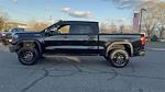 2023 GMC Sierra 1500 Crew Cab 4WD Pickup for sale #45054U - photo 3