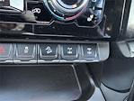 2023 GMC Sierra 1500 Crew Cab 4WD Pickup for sale #45054U - photo 40