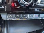 2023 GMC Sierra 1500 Crew Cab 4WD Pickup for sale #45054U - photo 41