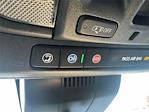 2023 GMC Sierra 1500 Crew Cab 4WD Pickup for sale #45054U - photo 43