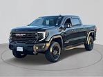 2023 GMC Sierra 1500 Crew Cab 4WD Pickup for sale #45054U - photo 1