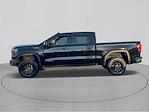 2023 GMC Sierra 1500 Crew Cab 4WD Pickup for sale #45054U - photo 5