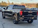 2023 GMC Sierra 1500 Crew Cab 4WD Pickup for sale #45054U - photo 5