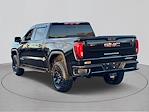 2023 GMC Sierra 1500 Crew Cab 4WD Pickup for sale #45054U - photo 2