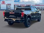 2023 GMC Sierra 1500 Crew Cab 4WD Pickup for sale #45054U - photo 6
