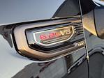 2023 GMC Sierra 1500 Crew Cab 4WD Pickup for sale #45054U - photo 13