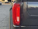 2023 GMC Sierra 1500 Crew Cab 4WD Pickup for sale #45054U - photo 14