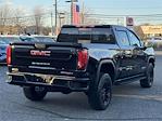 2023 GMC Sierra 1500 Crew Cab 4WD Pickup for sale #45054U - photo 2