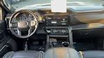 2023 GMC Sierra 1500 Crew Cab 4WD Pickup for sale #45054U - photo 16