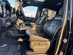 2023 GMC Sierra 1500 Crew Cab 4WD Pickup for sale #45054U - photo 17