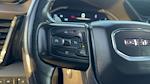 2023 GMC Sierra 1500 Crew Cab 4WD Pickup for sale #45054U - photo 19