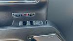 2023 GMC Sierra 1500 Crew Cab 4WD Pickup for sale #45054U - photo 21
