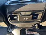 2023 GMC Sierra 1500 Crew Cab 4WD Pickup for sale #45054U - photo 24