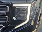 2023 GMC Sierra 1500 Crew Cab 4WD Pickup for sale #45054U - photo 7